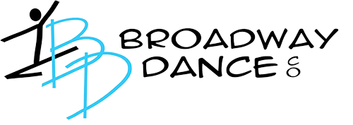 Broadway Dance Co